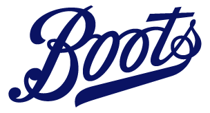Boots.